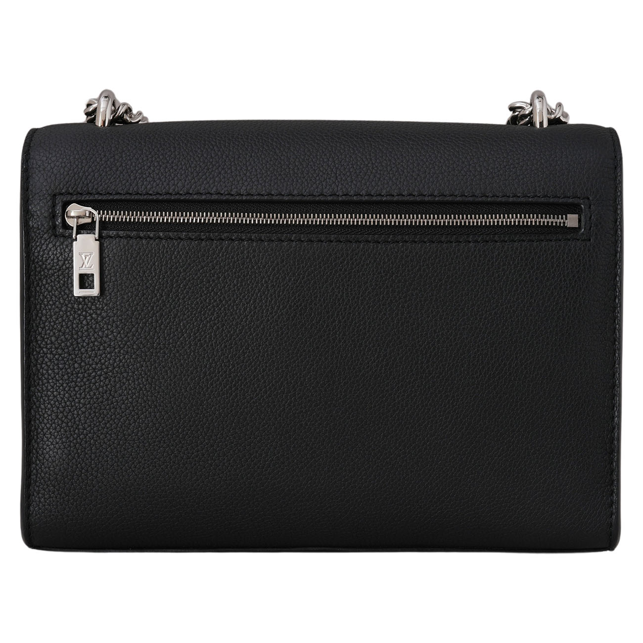 LOUIS VUITTON(USED)루이비통 M51418 마이락미BB 체인 숄더백